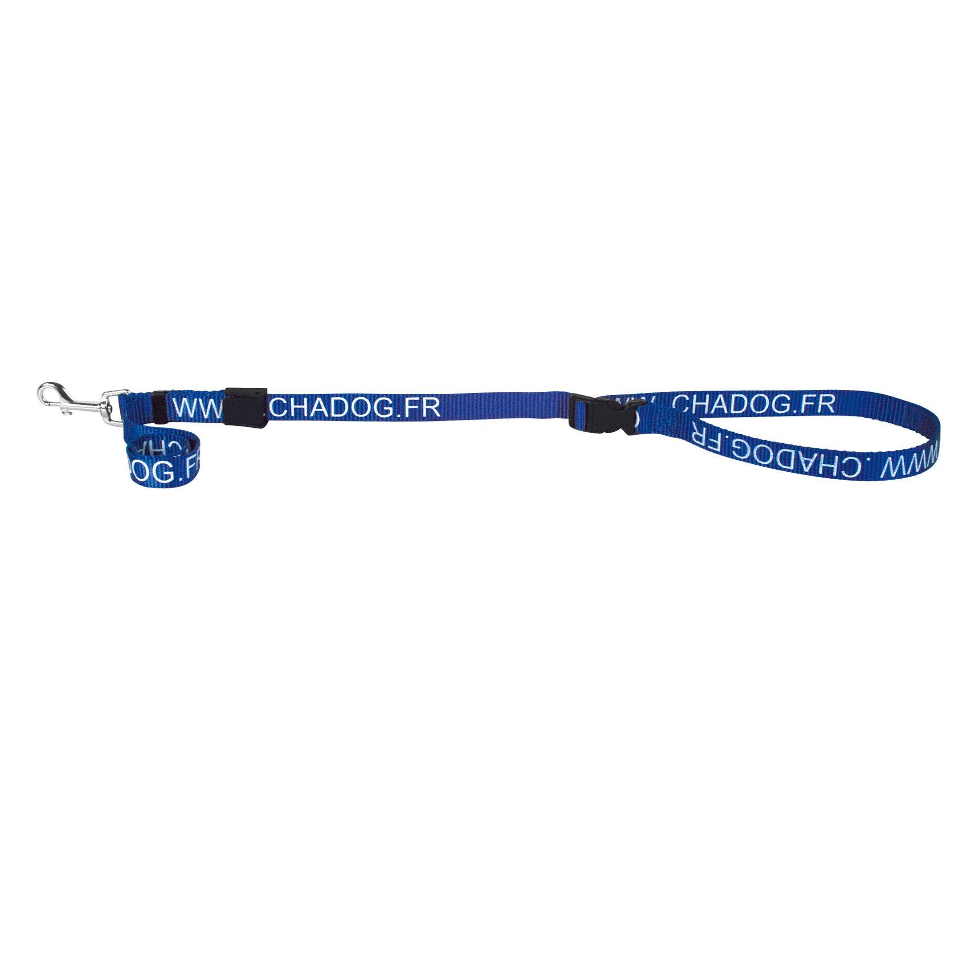 Phoenix Universal - Sangle de toilettage Tour de cou : 20mm PHOENIX UNIVERSAL