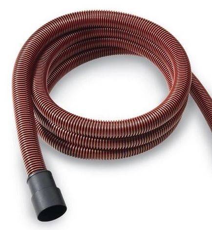Kit antistatique pour aspirateur VC35/ VCE45 FLEX - 920027 - Imagen 1