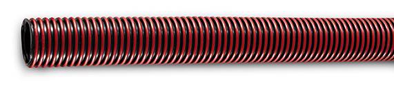 Kit antistatique pour aspirateur VC35/ VCE45 FLEX - 920027 - Imagen 2