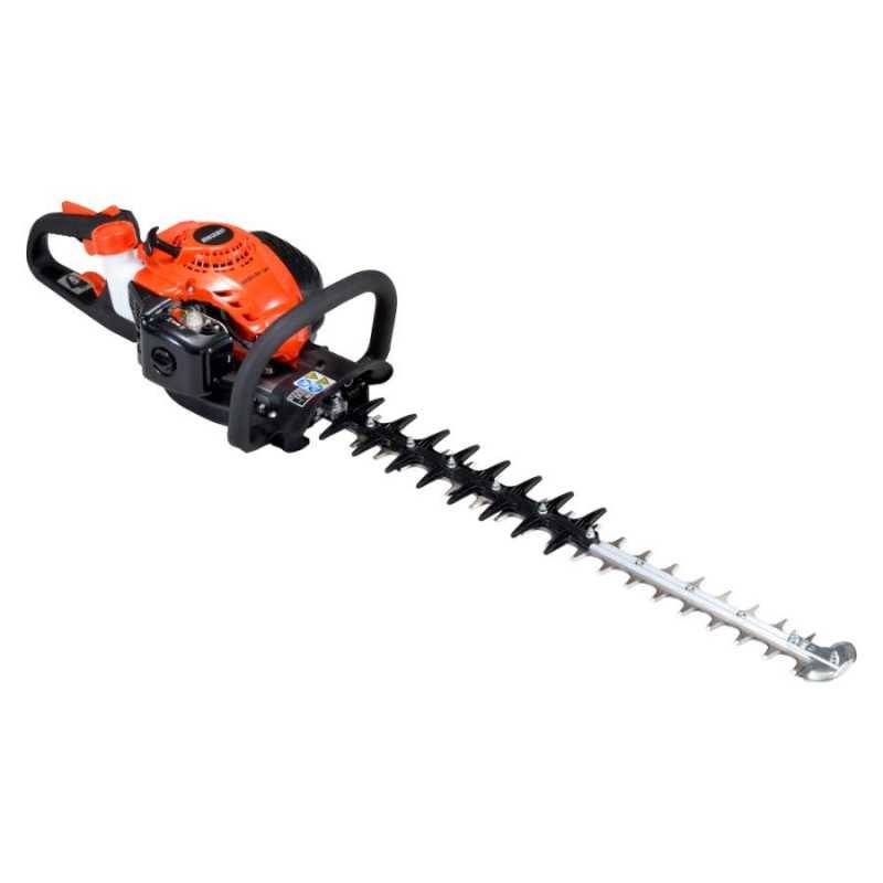 Taille-Haie Echo HC-2810ESR