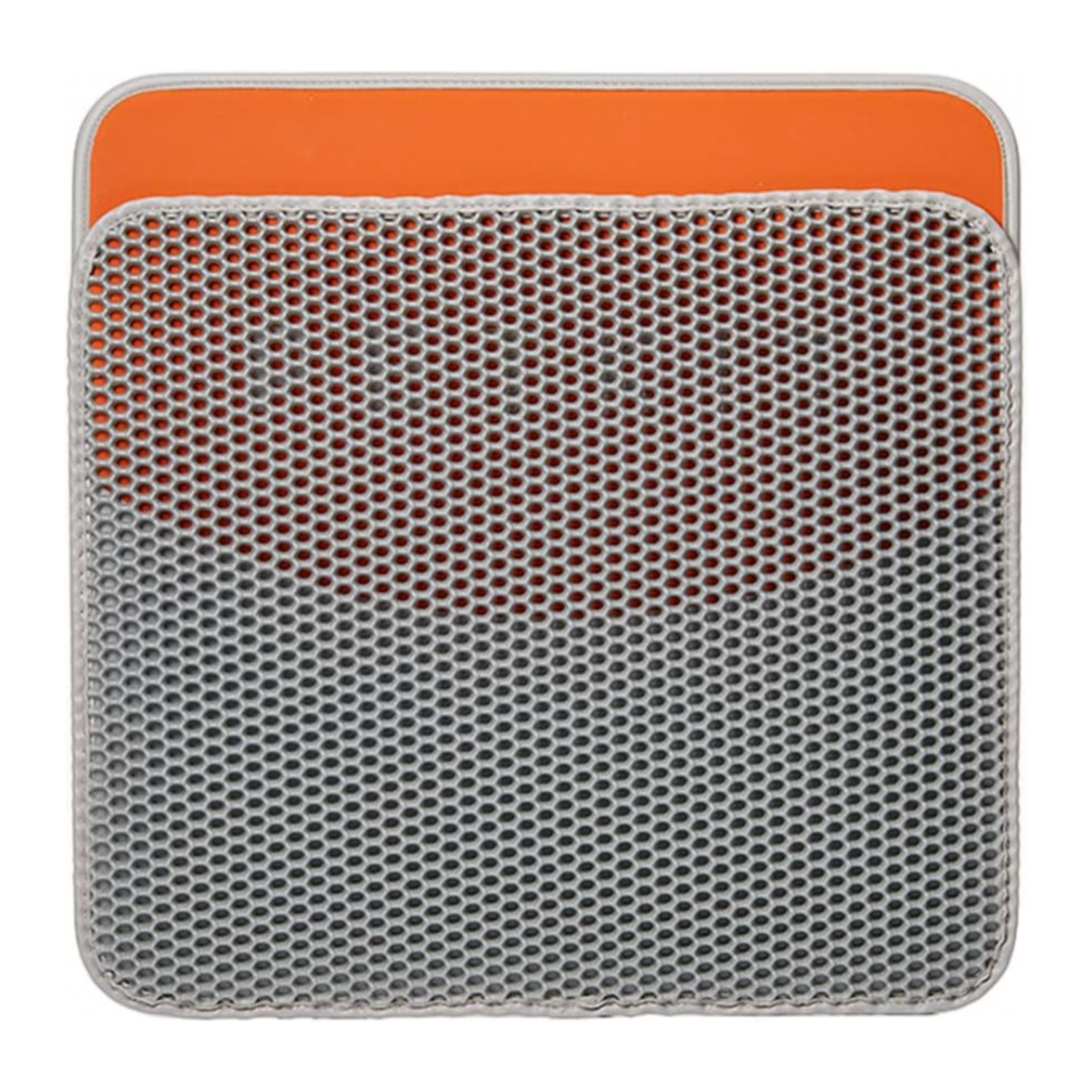 Tapis extérieur pour litière PuraMax, Pura X & Purobot PETKIT - Image 2