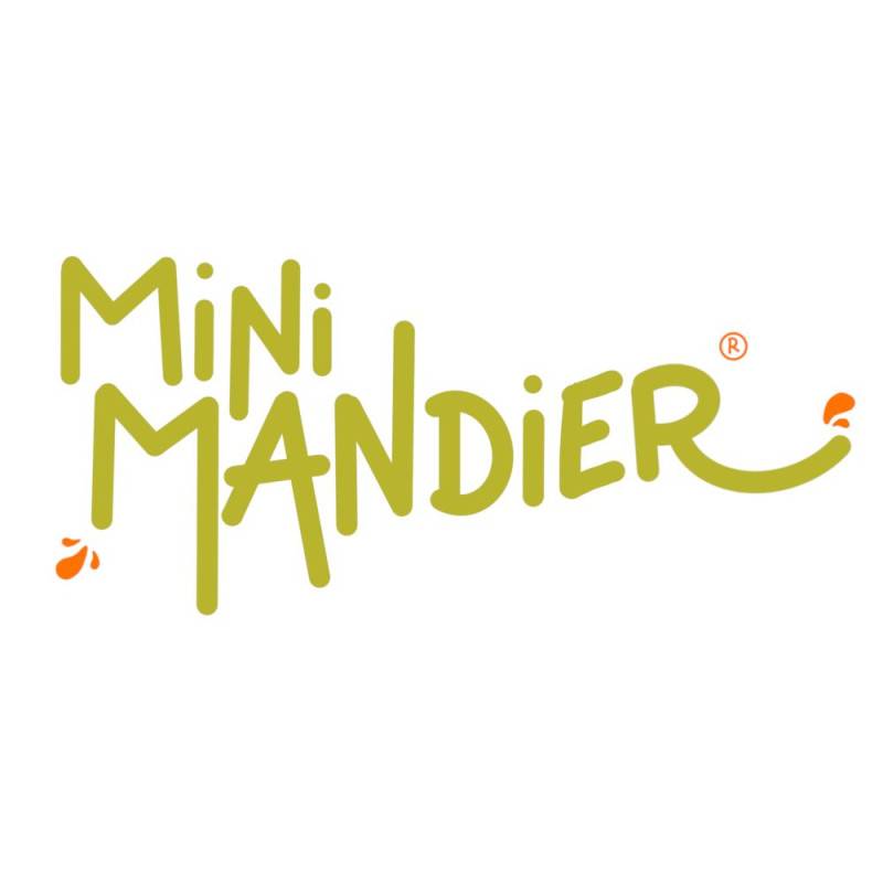 Amandier nain Mini Mandier - Nains de jardins® - Bon rendement -  - De 1,50 m à 2,00 m - Imagen 2