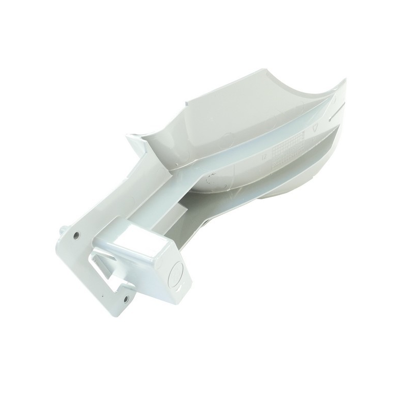 Bouchon mulching tondeuse GGP - 122140222/0