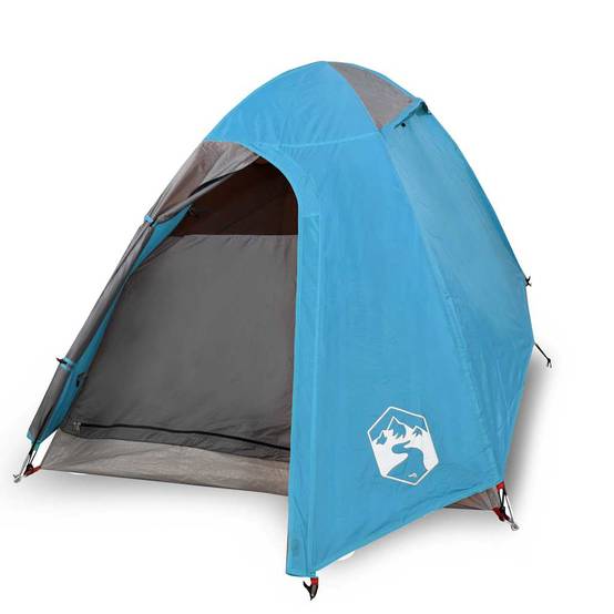 FE Active Tente de Camping Estivale pour 2 Personnes - Tente Estivale FE Active Tente de Camping Estivale pour 2 Personnes - Tente Estivale