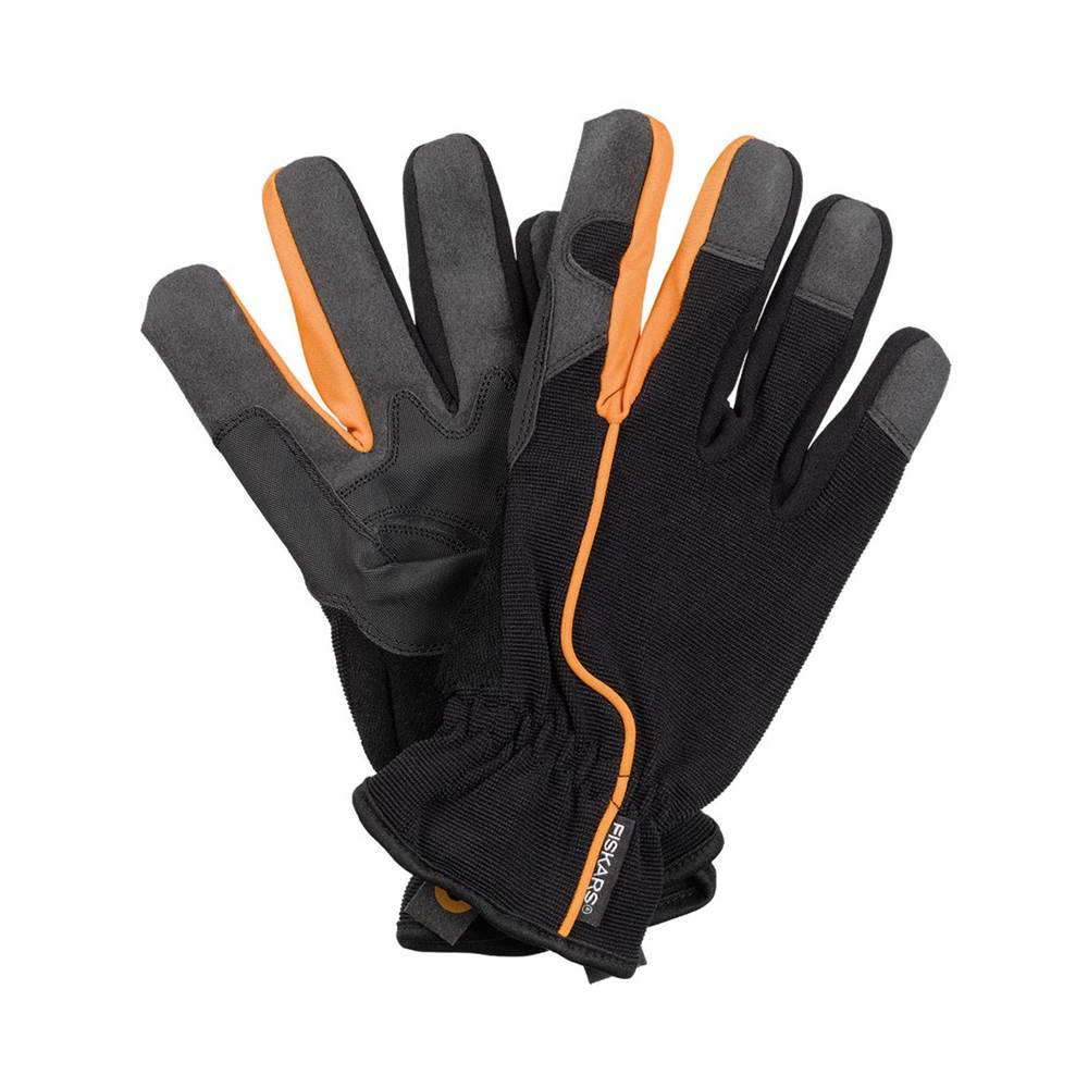 Fiskars - Gants de jardin taille 8 Fiskars - Imagen 1