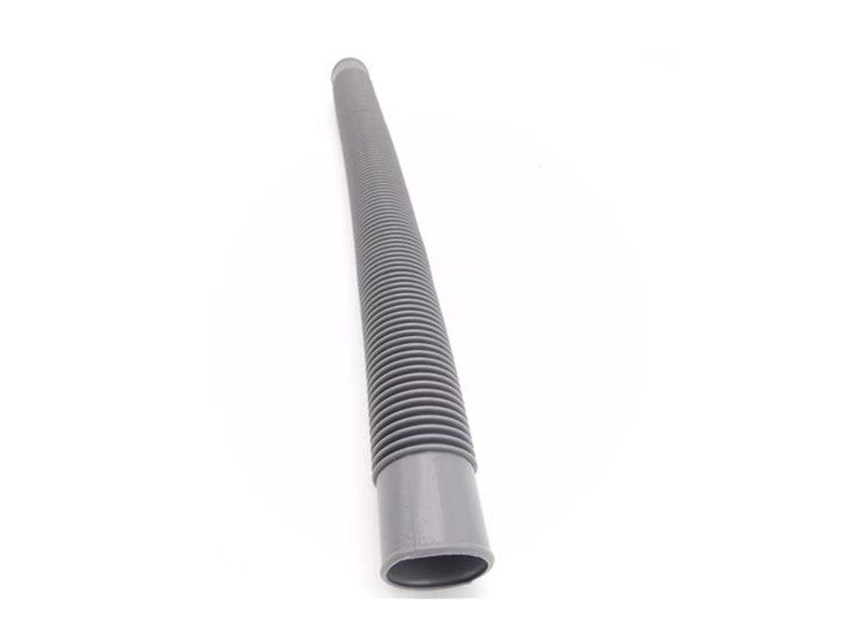 Ubbink - Tuyau de liaison pompe/filtre pour filtre à sable PoolFilter Ø 300 mm - Ubbink