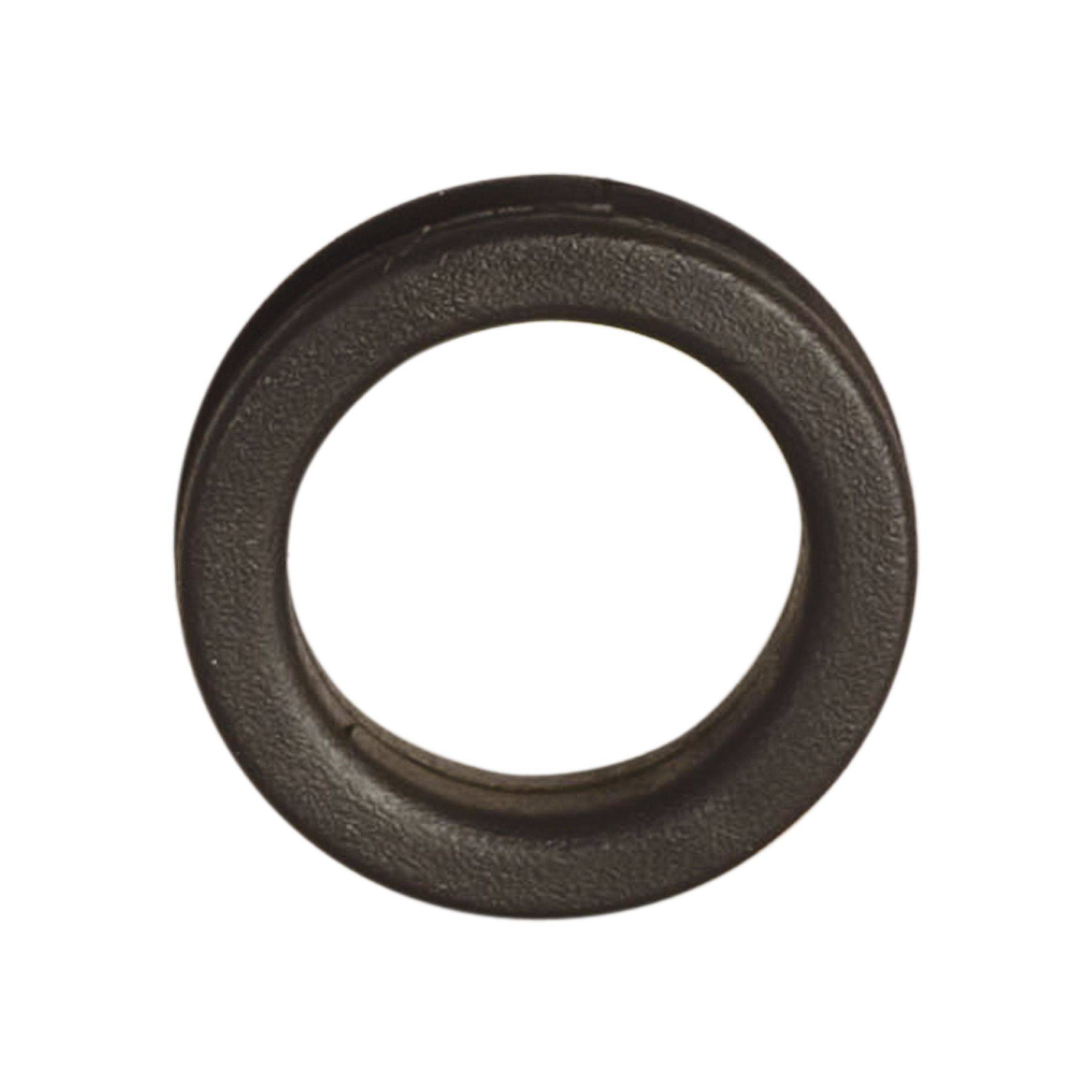 Doigtier Idealcut : diamètre 21 mm IDEALCUT