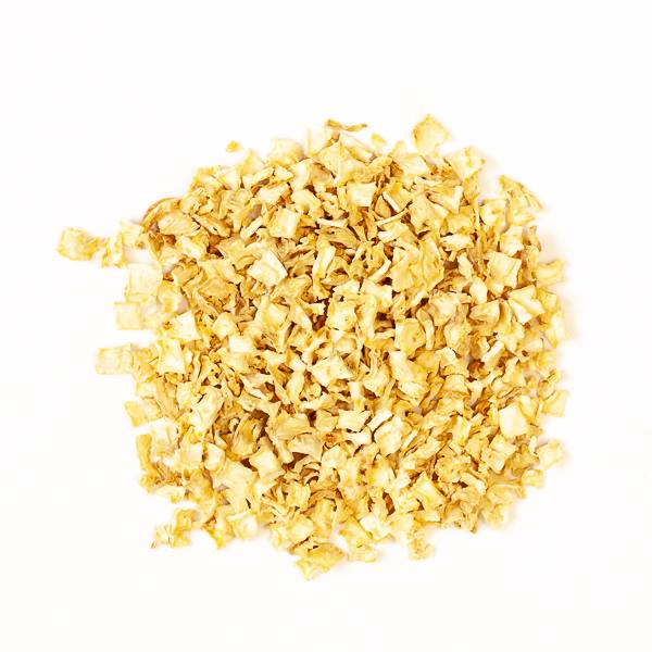 Céleri rave - 50 g - L'Eden des Pattounes