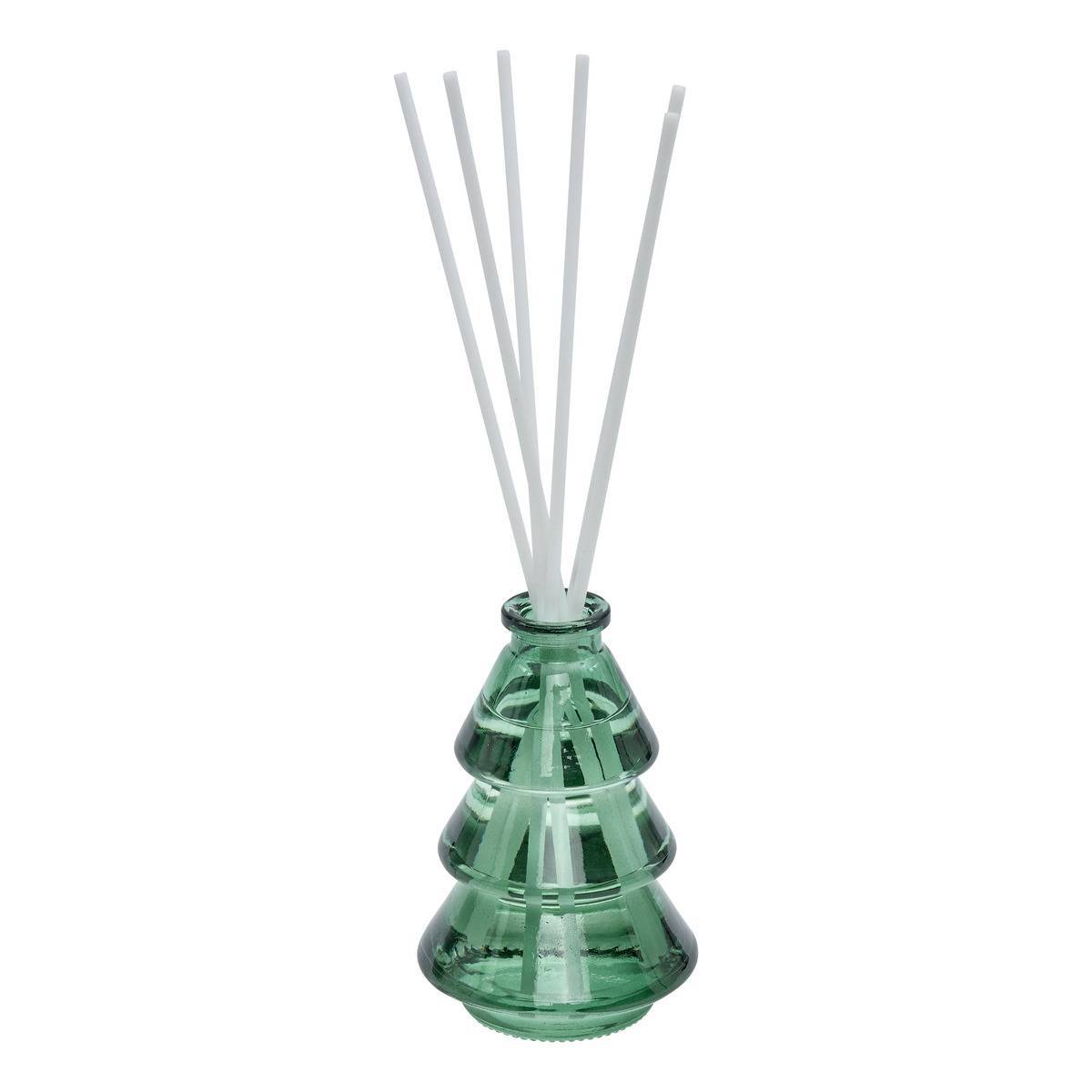 Atmosphera - Coffret parfumé Hiver à Prague - Atmosphera Créateur d'intérieur - Image 4