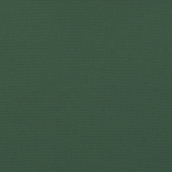 Prolenta Premium - Store banne polyuréthane vert 5 x 8 m - Prolenta premium p364.5 - Image 9