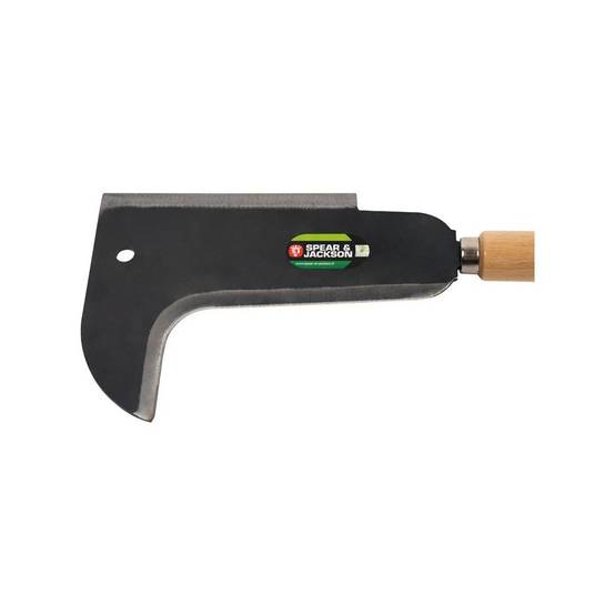 Spear & Jackson - Serpe A Bec 2 Taillants Spear & Jackson - 81857 - Image 2