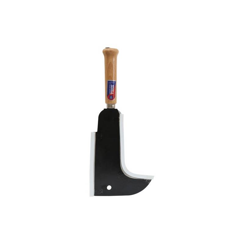 Spear & Jackson - Serpe A Bec 2 Taillants Spear & Jackson - 81857 - Image 1