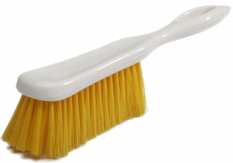 Balayette Doux - Guialto -