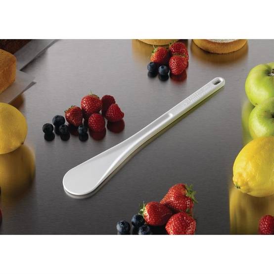 Spatule professionnelle Exoglass Mafter - 508 mm - Image 2