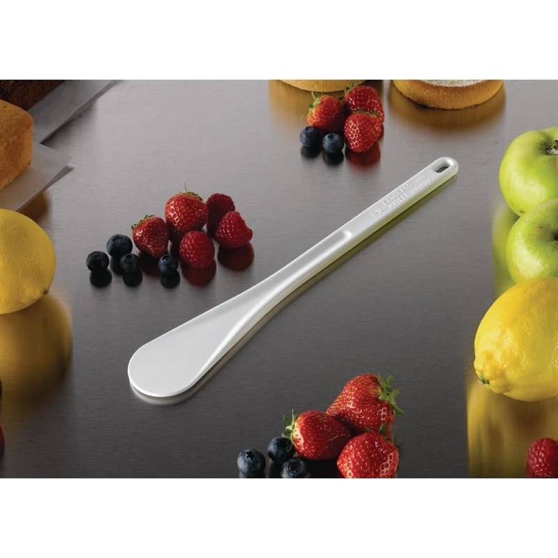 Spatule professionnelle Exoglass  Mafter - 508 mm - Image 2