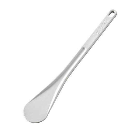 Spatule professionnelle Exoglass Mafter - 508 mm - Image 1
