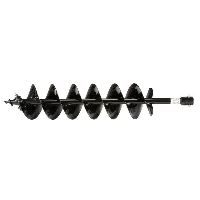 Makita - Foret avec goupille pour tarière MAKITA E-07303 150x800mm Makita - Imagen 2