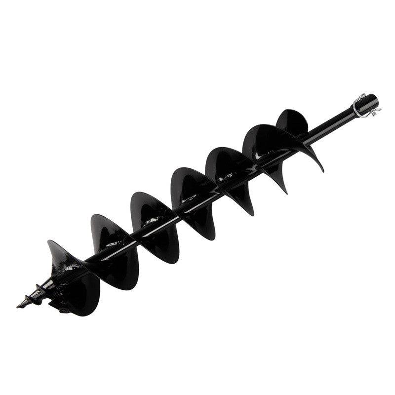 Makita - Foret avec goupille pour tarière MAKITA E-07303 150x800mm Makita - Imagen 1