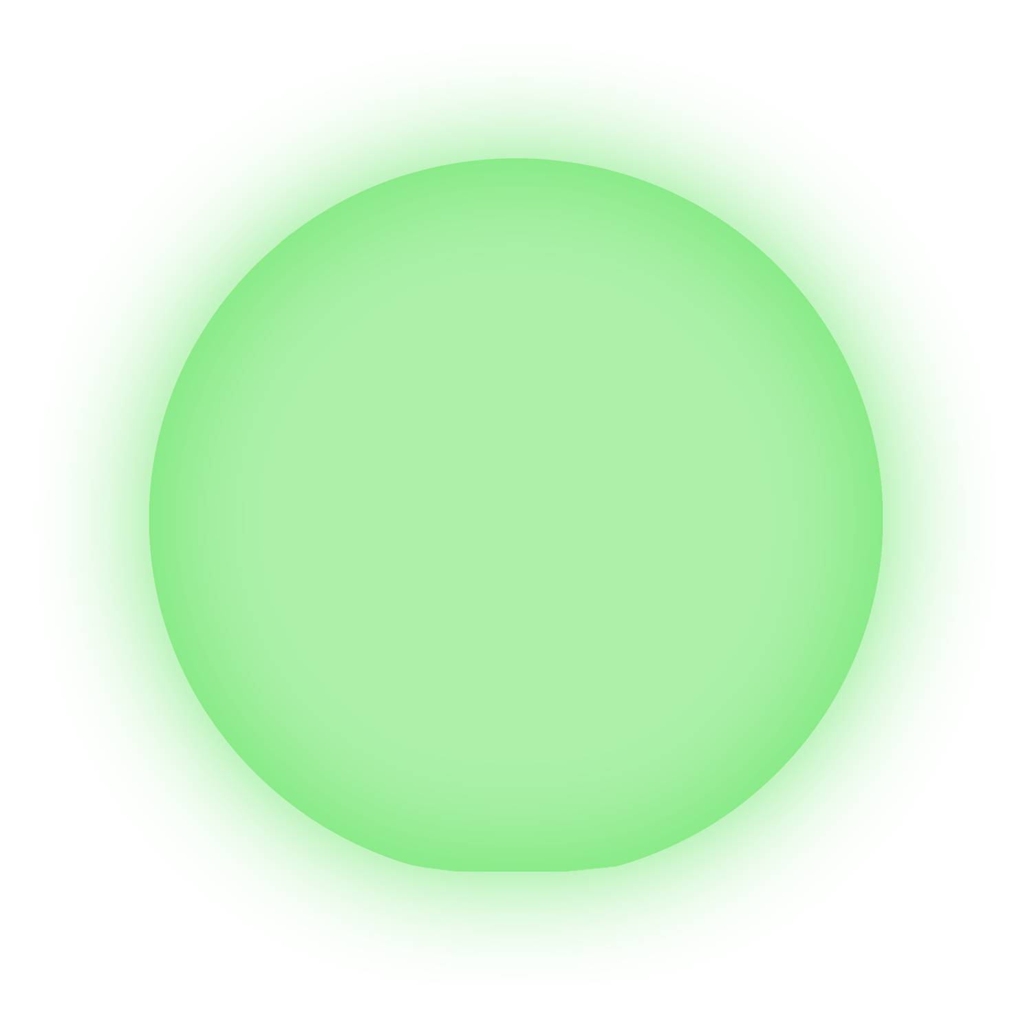 Boule lumineuse LED Ø 40cm multicolore ADHARA - HAPPY GARDEN - Imagen 3