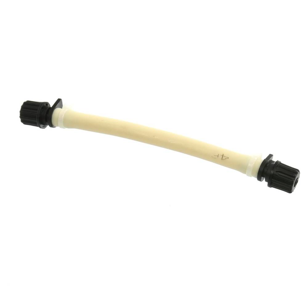 Tube santoprene bio uv PDP000052 - 9900090057 seko - Imagen 1