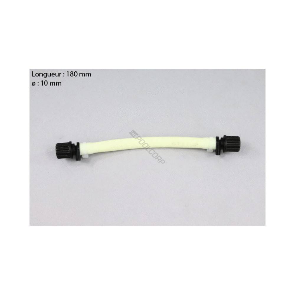 Tube santoprene bio uv PDP000052 - 9900090057 seko - Imagen 2