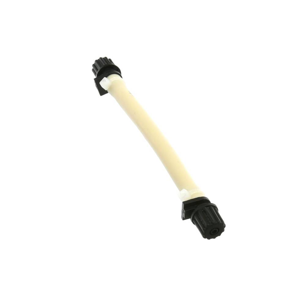 Tube santoprene bio uv PDP000052 - 9900090057 seko - Imagen 3