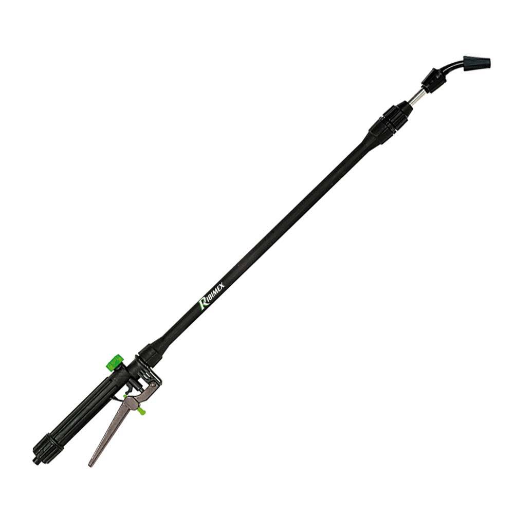 Ribimex - Lance télescopique pour pulvérisateur