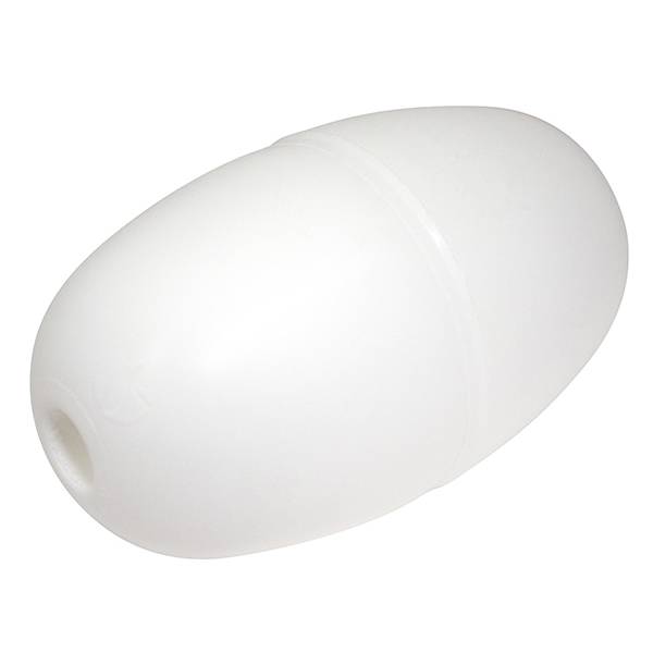 Flotteur de tête pour polaris 180/280/380 A20 Polaris - Imagen 1