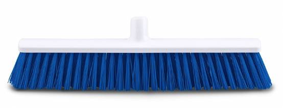 Balai de Rue 50 cm - Guialto -