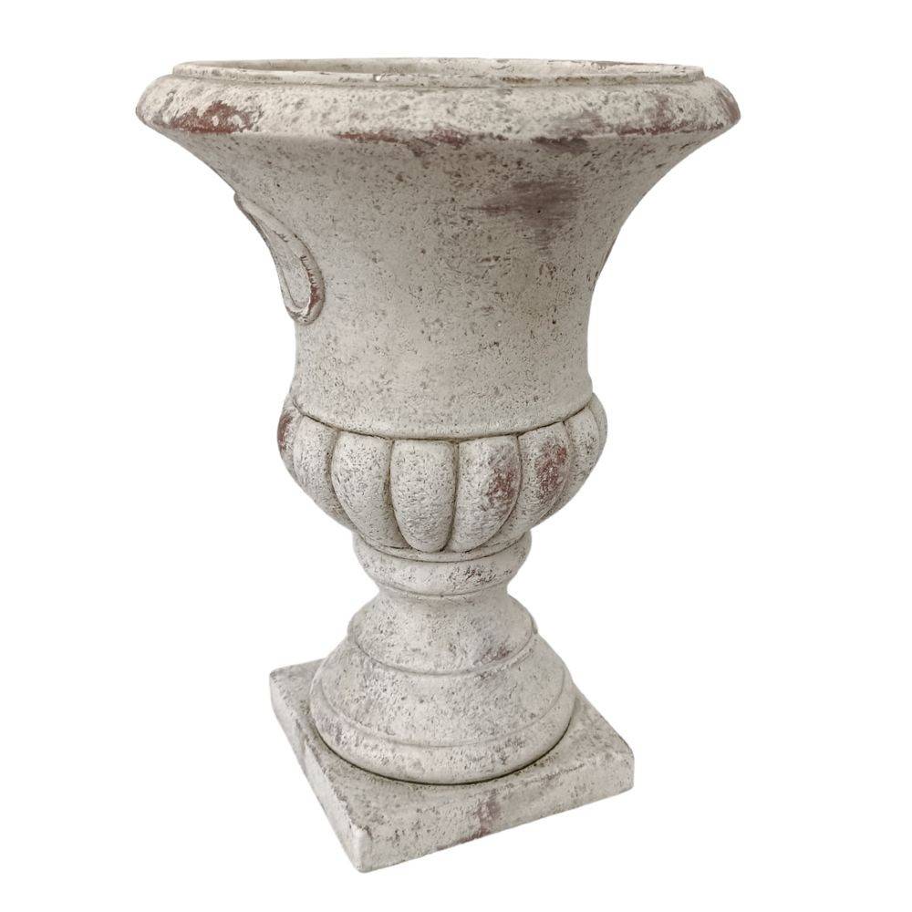 Vase Mdicis Jardiland