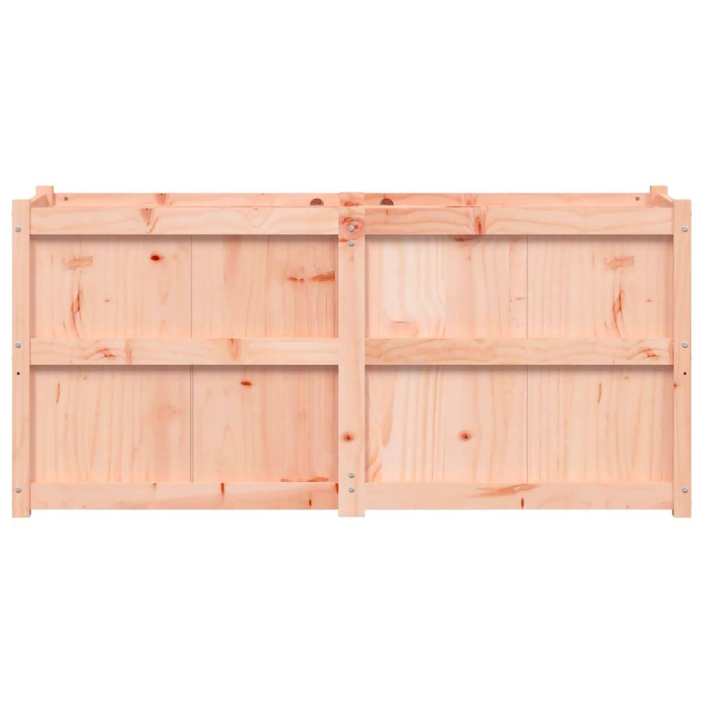 Maison Chic - Jardinière - Pot De Fleurs - Bac à Fleurs 150x50x70 cm bois massif de douglas - Imagen 5