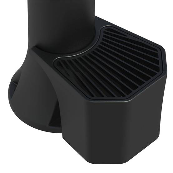 Kit Fontaine Sined Noir Kit Fontaine Triton En Polyethylene Hd - Image 5