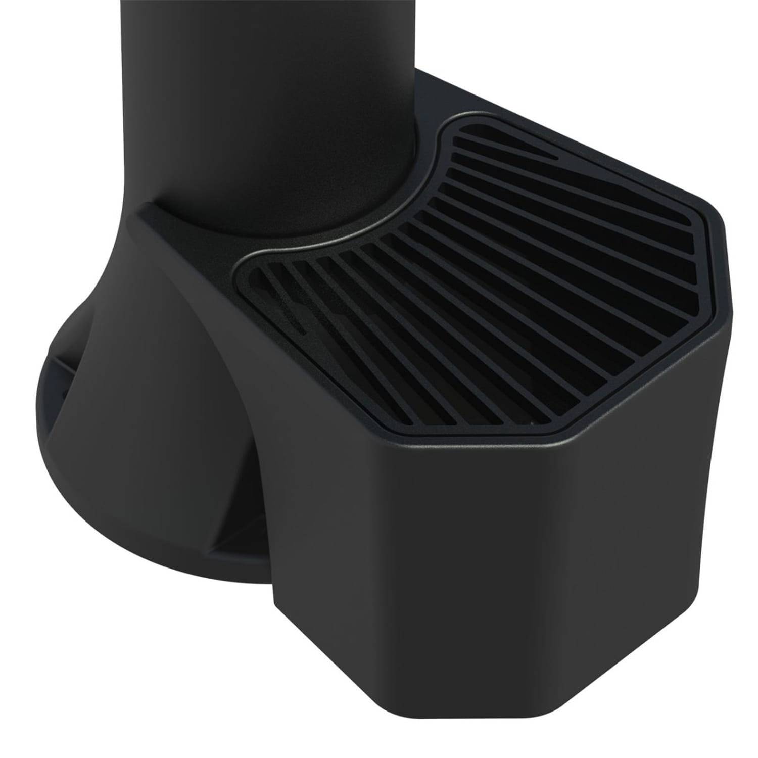 Kit Fontaine Sined Noir Kit Fontaine Triton En Polyethylene Hd - Image 5