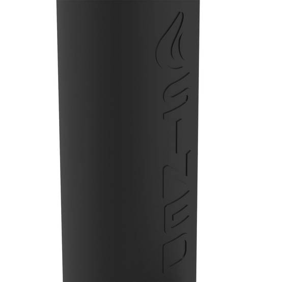 Kit Fontaine Sined Noir Kit Fontaine Triton En Polyethylene Hd - Image 4