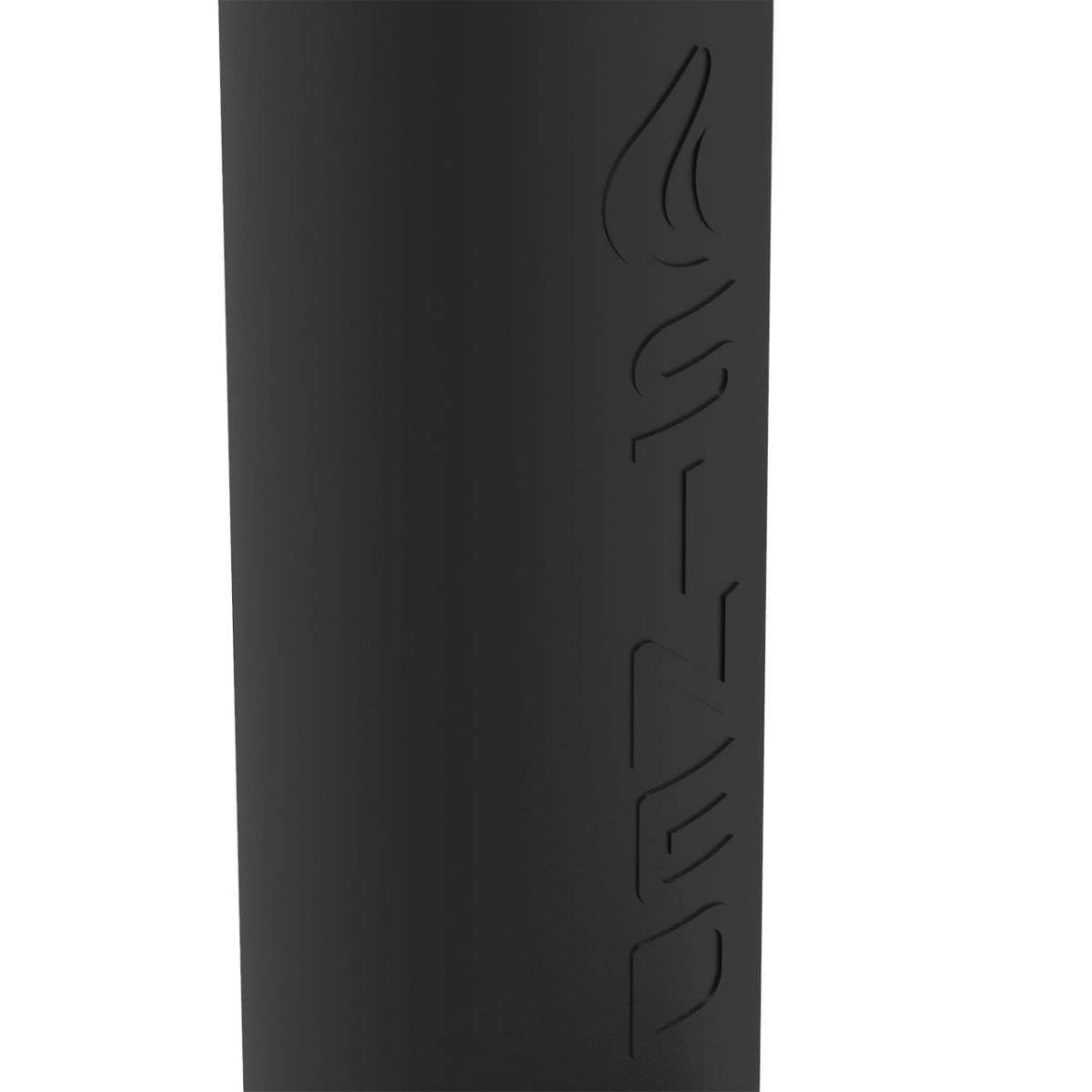 Kit Fontaine Sined Noir Kit Fontaine Triton En Polyethylene Hd - Image 4