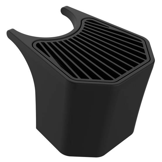 Kit Fontaine Sined Noir Kit Fontaine Triton En Polyethylene Hd - Image 7