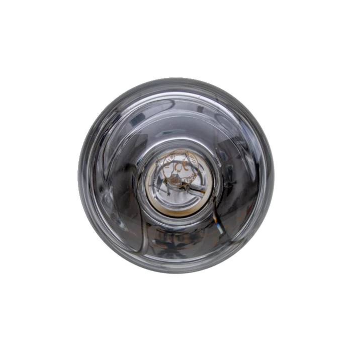 Horizont - Ampoule infrarouge IR 175W claire - Imagen 3