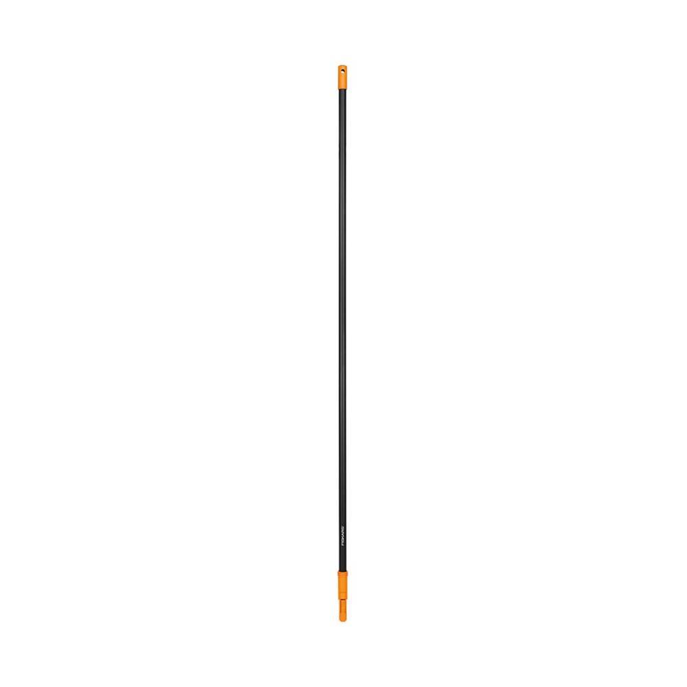 Fiskars - Manche Solid 160cm (compatible avec 135014,135024 et 135064) Fiskars