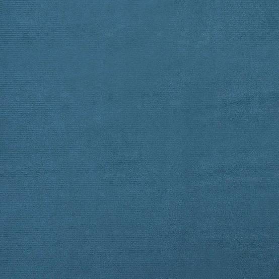 Panier Grace Bleu 100 X 50 X 30 cm - P87210B - Image 8