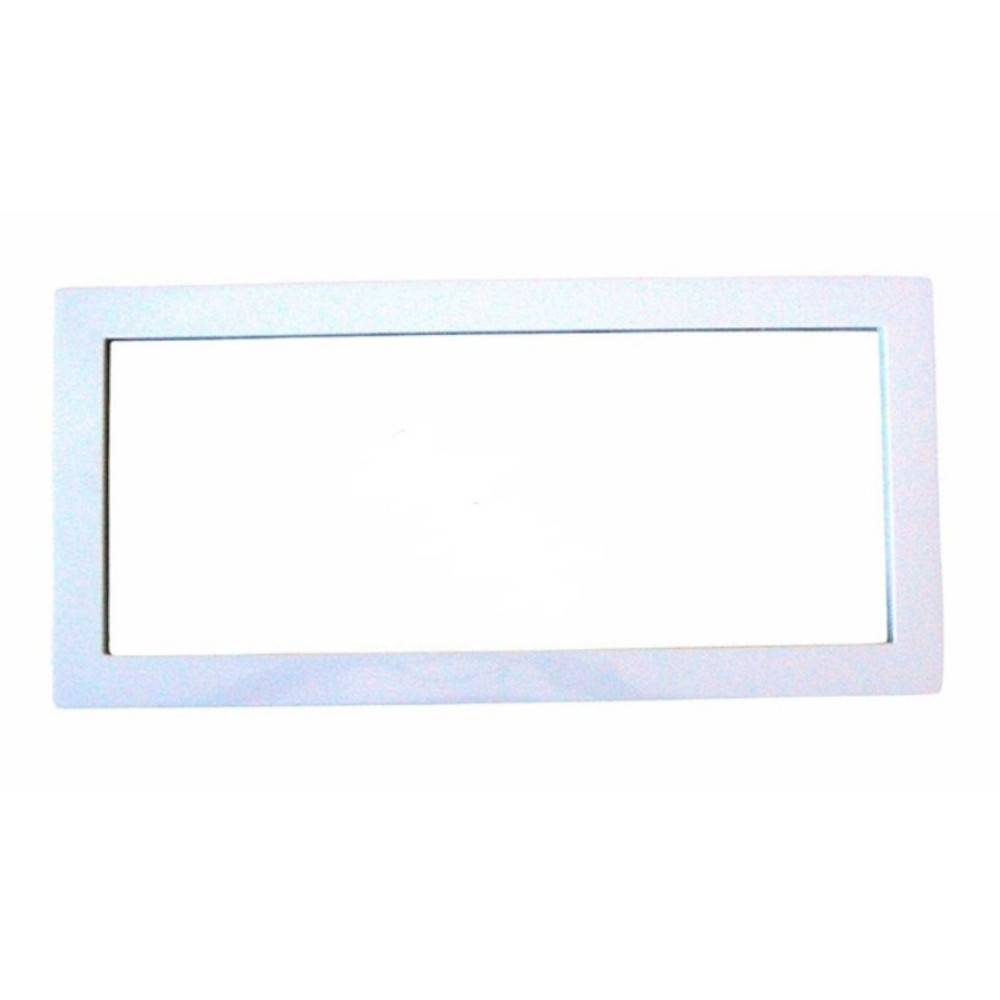 Cache-vis de skimmer GM Ady - Blanc BWT Pool - 40061041 - Imagen 1