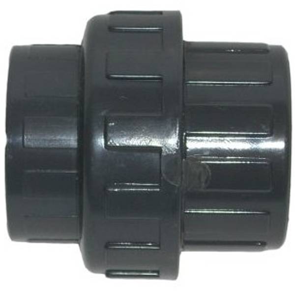 Raccord union pour kit nadorself RU NADORSELF Espa