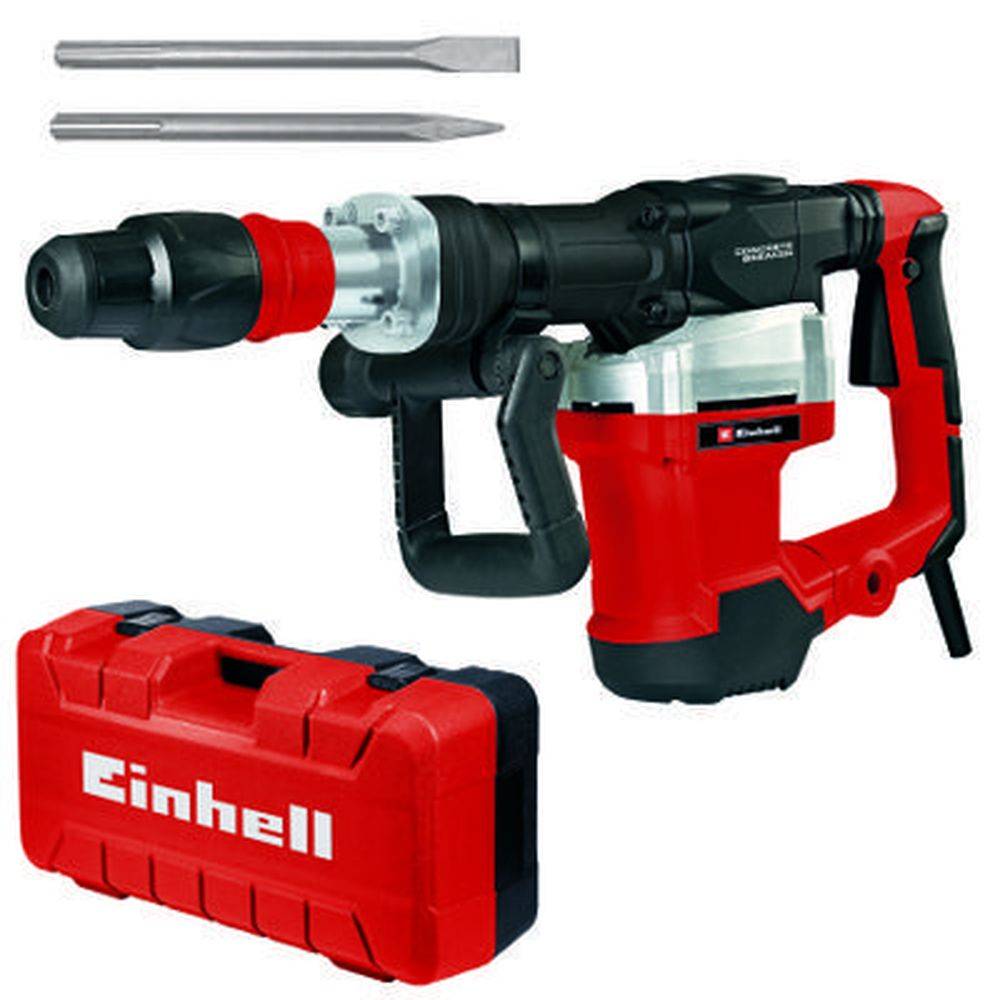 Einhell - Marteau démolisseur TE-DH 32 Einhell - Image 2