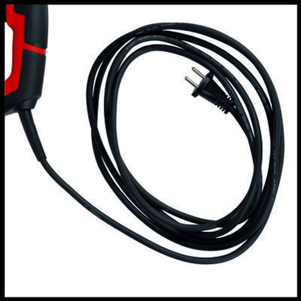 Einhell - Marteau démolisseur TE-DH 32 Einhell - Image 3