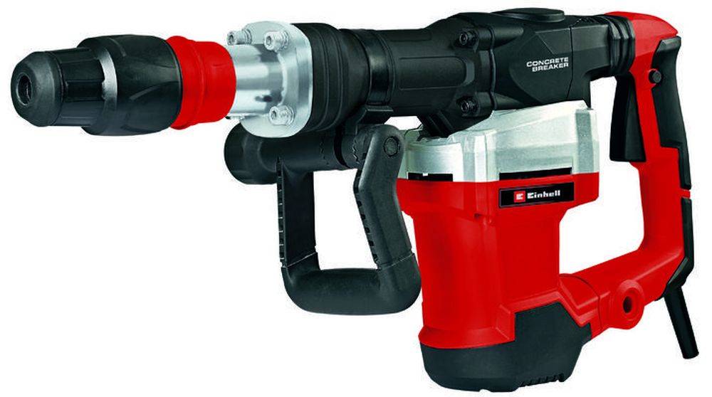 Einhell - Marteau démolisseur TE-DH 32 Einhell - Image 1