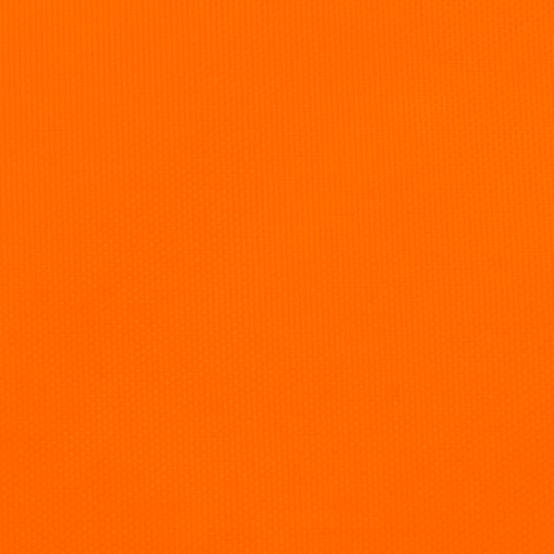 Prolenta Premium - Store banne polyuréthane orange 3 x 5 m - Prolenta premium p332.8 - Image 8
