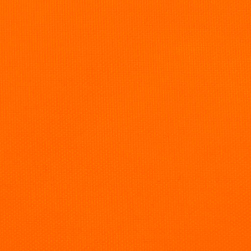 Prolenta Premium - Store banne polyuréthane orange  3 x 5 m  - Prolenta premium p332.8 - Image 8