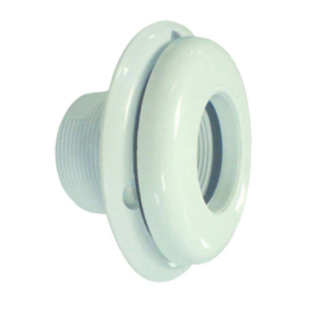 Prise balai piscine liner 1" 1/2 - 62991 weltico - Imagen 1