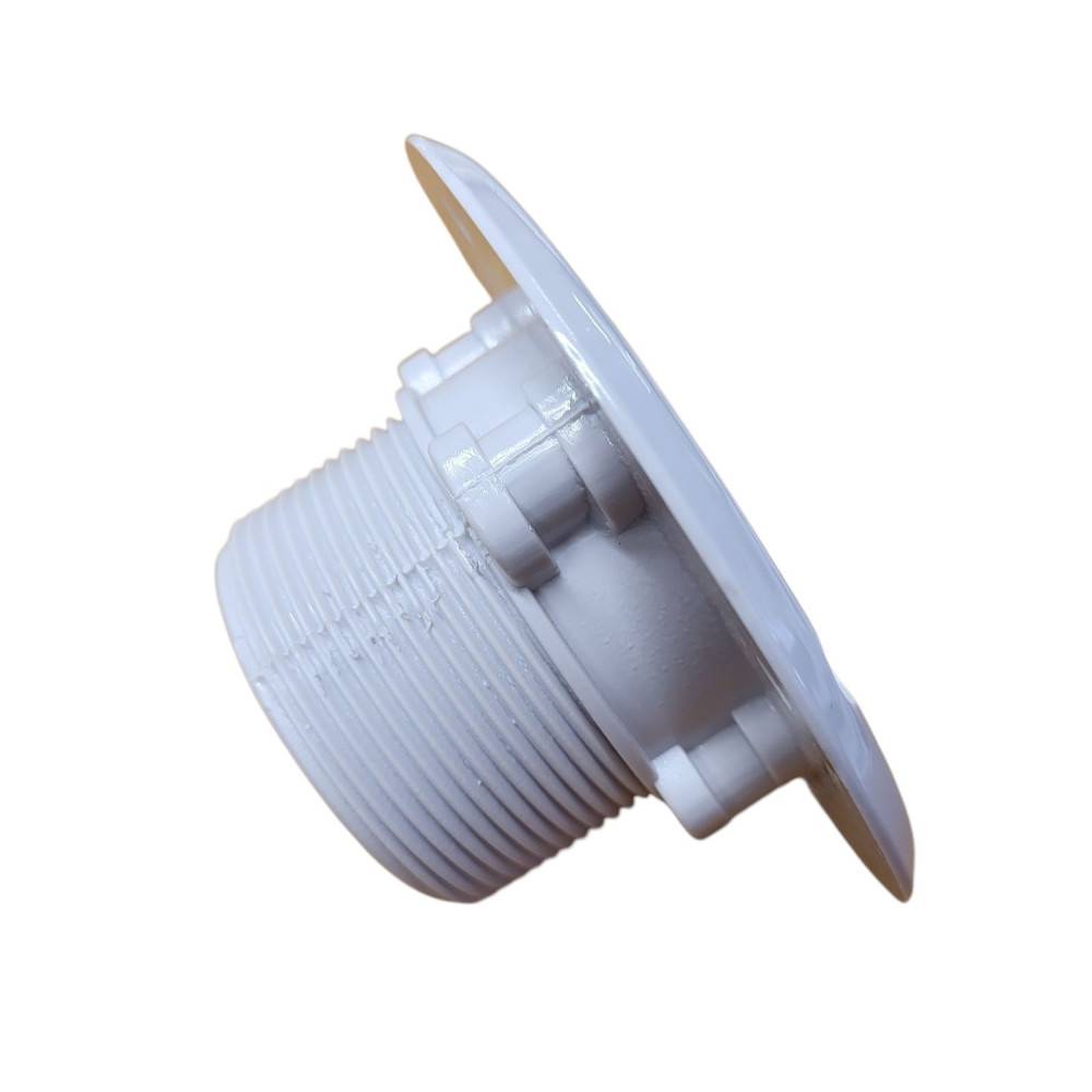 Prise balai piscine liner 1" 1/2 - 62991 weltico - Imagen 6