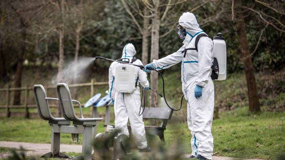 Ik Sprayers - Pulvérisateur électrique IK e 15BS - produits chimiques IK Sprayers - Imagen 5