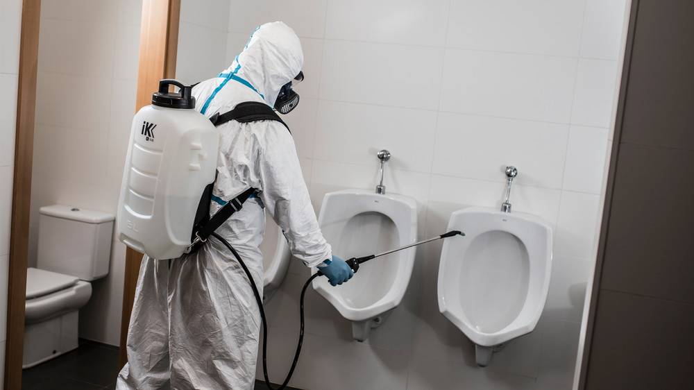 Ik Sprayers - Pulvérisateur électrique IK e 15BS - produits chimiques IK Sprayers - Imagen 6